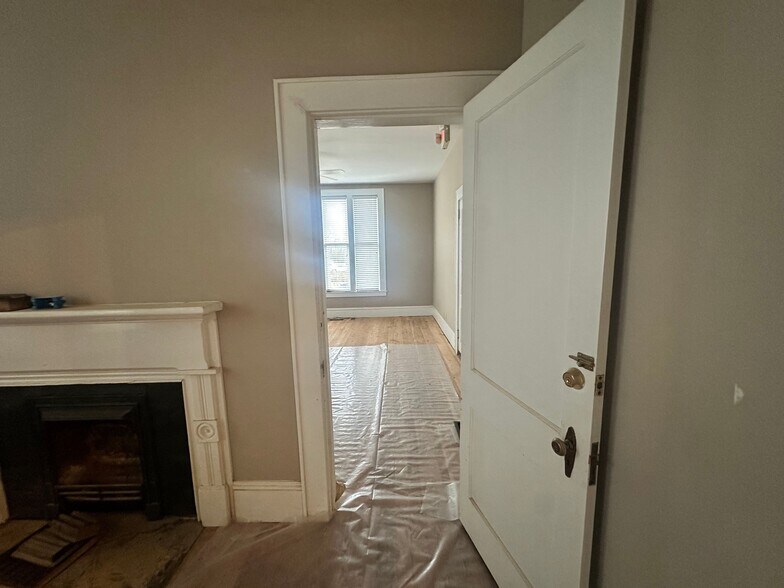 More Photos Of 103 Kelly Mill Rd, Cumming Office For Sale