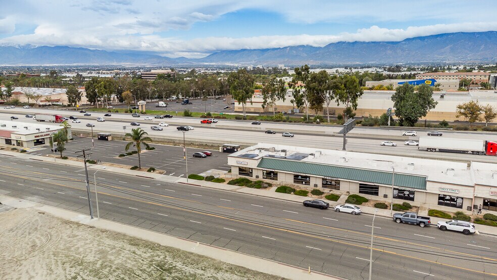 More Photos Of 24646 Redlands Blvd, Loma Linda Storefront For Sale