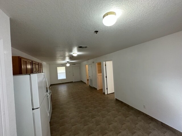 More Photos Of 926 Drury Ln, San Antonio Apartments For Sale