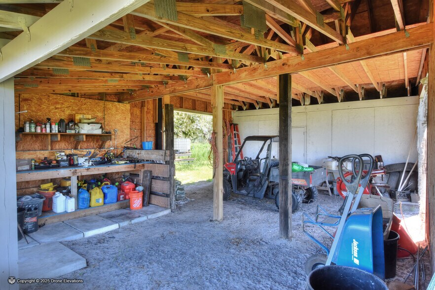 More Photos Of NW Limestone Heights Street, Arcadia Land For Sale