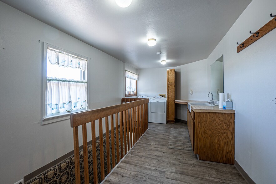 More Photos Of 106 Sunset Ct, Loveland Land For Sale
