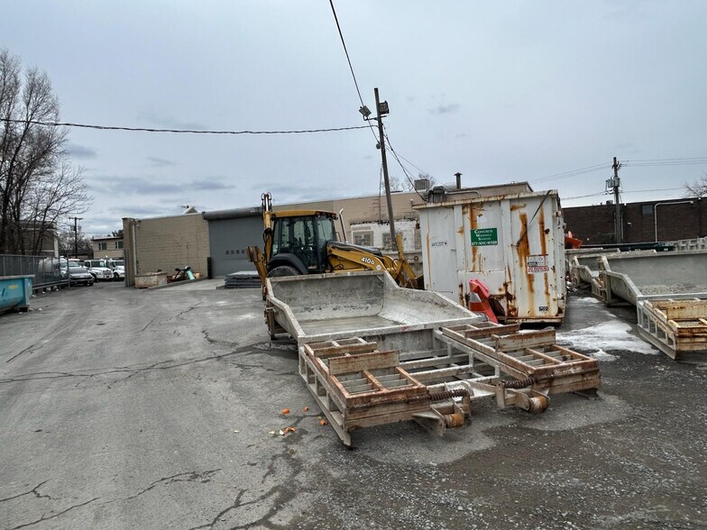 More Photos Of , Paterson Unknown For Sale