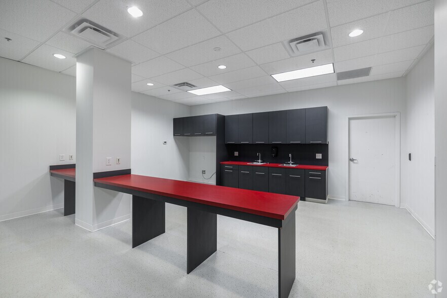 More Photos Of 5965 Core Rd, North Charleston Unknown For Lease