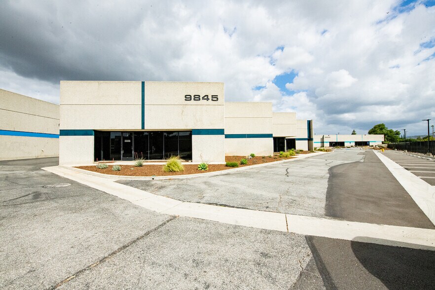 More Photos Of 9825 Painter Ave, Santa Fe Springs Unknown For Lease