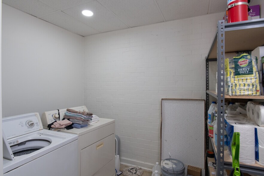 More Photos Of 3115 John F Kennedy Blvd, North Little Rock Office For Sale