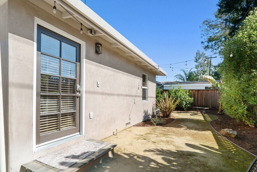 More Photos Of 420 Capitola Road Ext, Santa Cruz Apartments For Sale