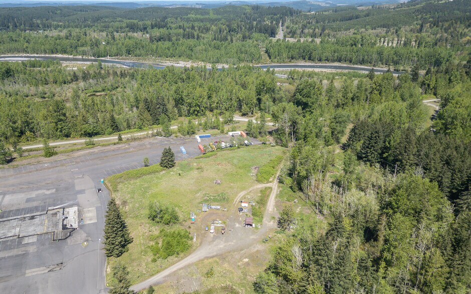 More Photos Of 2400 S Toutle Rd, Toutle Land For Sale