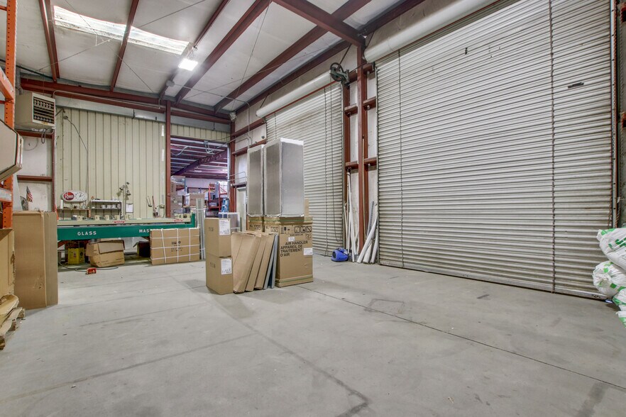 More Photos Of 9296 S Main St, Jonesboro Service For Sale