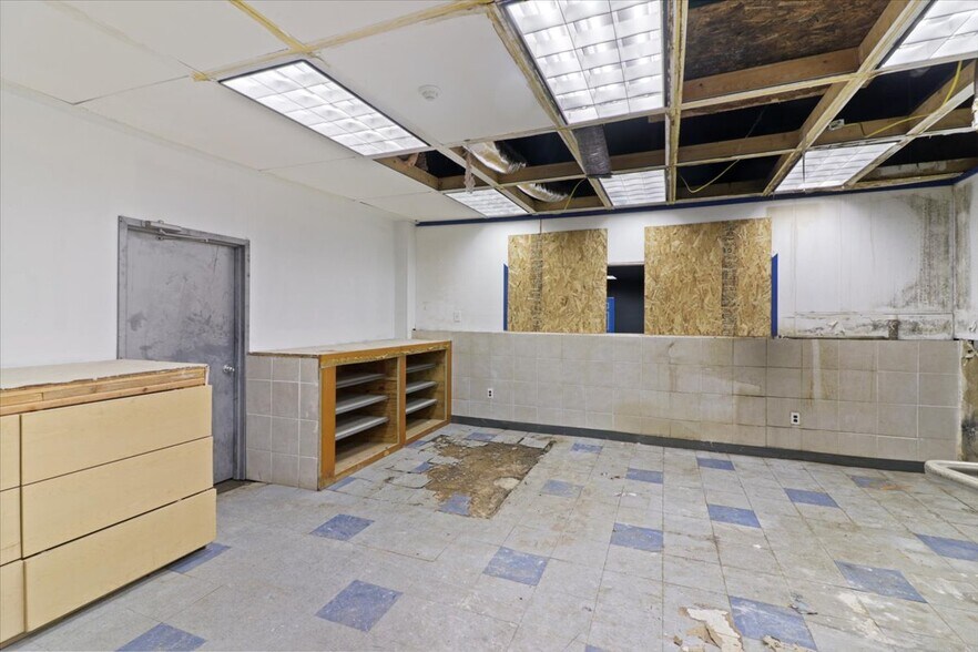 More Photos Of 2254-60 N 3rd St, Philadelphia Office For Sale