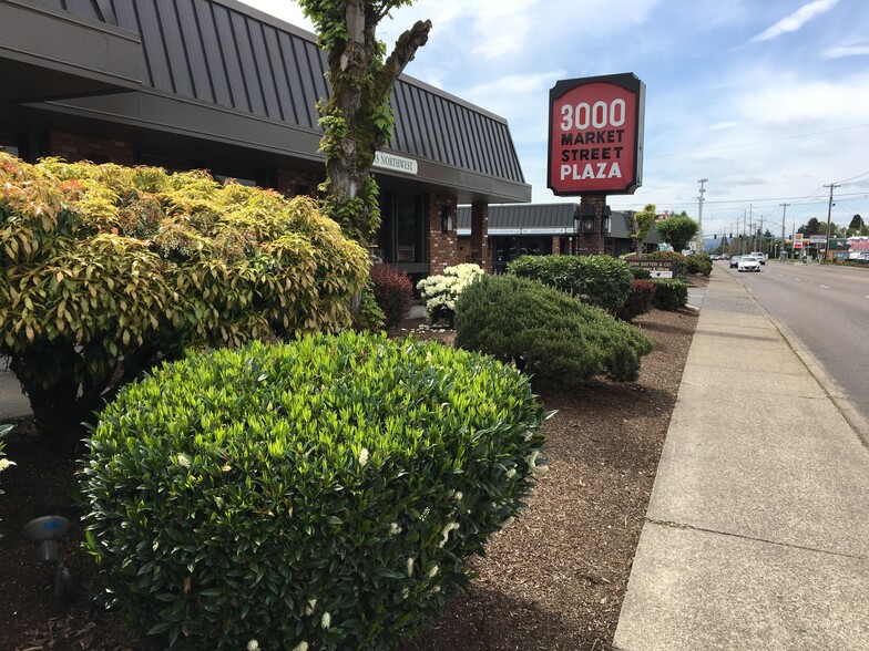 More Photos Of 3000 Market St NE, Salem Unknown For Lease