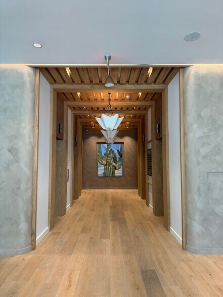 More Photos Of 80 E Rio Salado Pky, Tempe Office For Lease