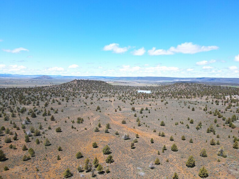 More Photos Of 3234 County Road 75, Alturas Land For Sale