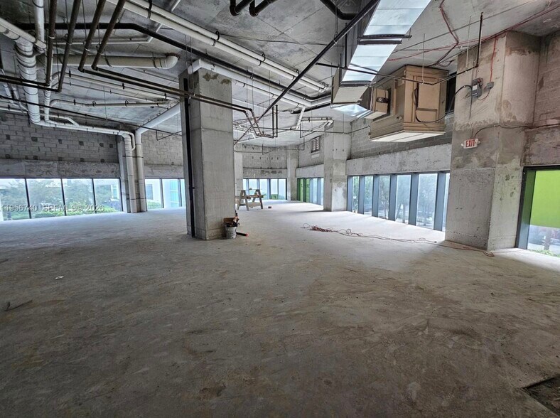 More Photos Of 501 NE 31st St, Miami Apartments For Sale