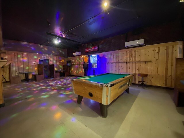 More Photos Of 1331 2nd St, Stevens Point Bar For Sale