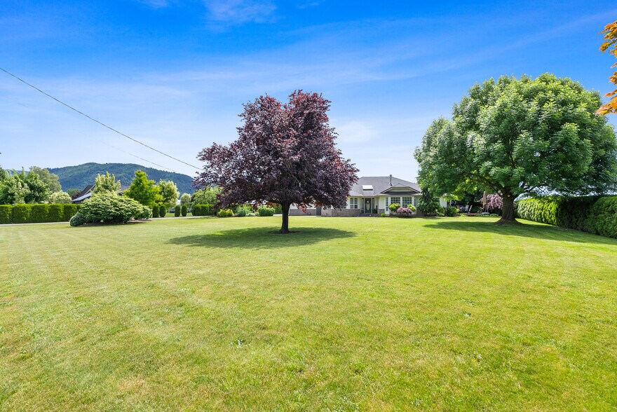 More Photos Of 34834 Page Rd, Abbotsford Land For Sale