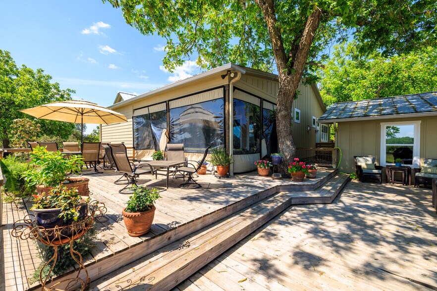 More Photos Of 308 Oakhaven Ln, Fredericksburg Land For Sale