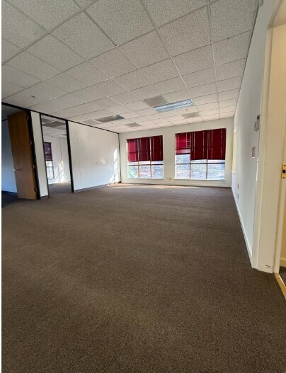 More Photos Of 2150 Mariner Square Dr, Alameda Office For Lease