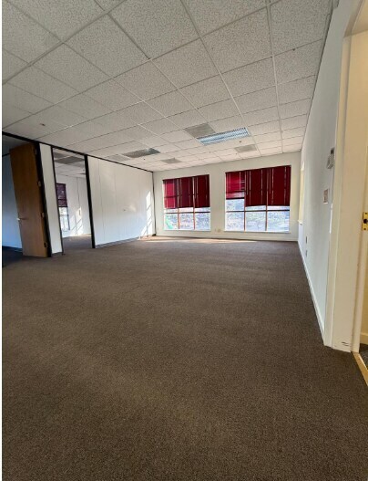 More Photos Of 2150 Mariner Square Dr, Alameda Office For Lease