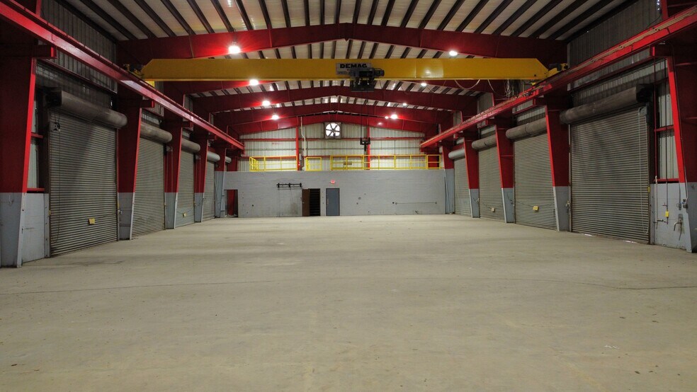 More Photos Of 2501 Wiles Rd, Deerfield Beach Unknown For Lease