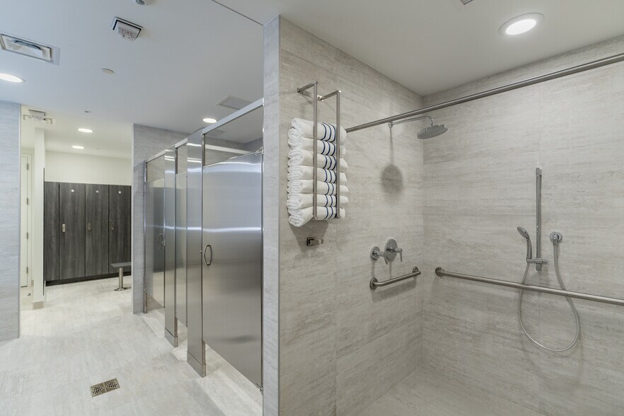 More Photos Of 7910 Woodmont Ave, Bethesda Office Residential For Lease