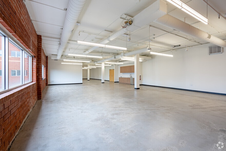 Photo of 2nd Floor Ste 280