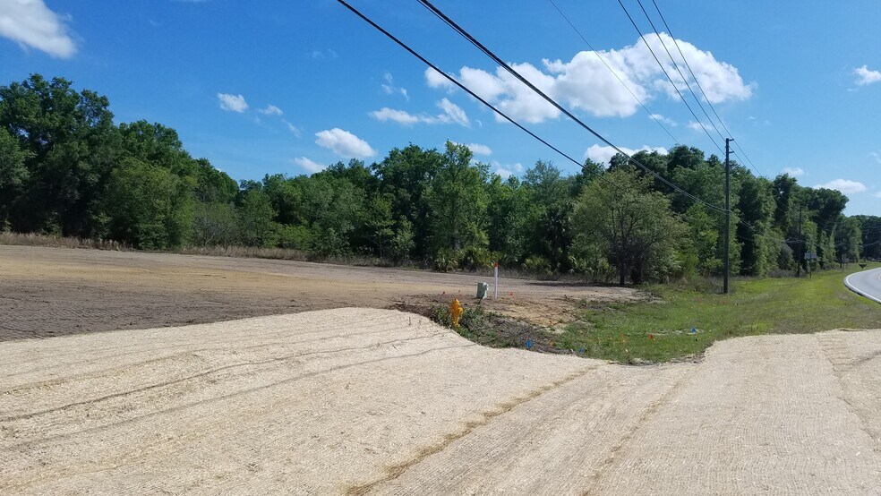 More Photos Of 9606 lecanto, Beverly Hills Land For Sale