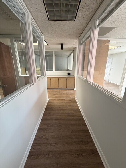 More Photos Of 131 W 2nd St, Rutherfordton Medical For Lease