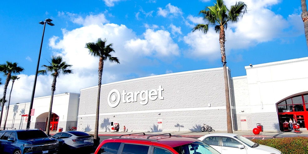 Primary Photo Of 3010-3030 Harbor Blvd, Costa Mesa Unknown For Lease