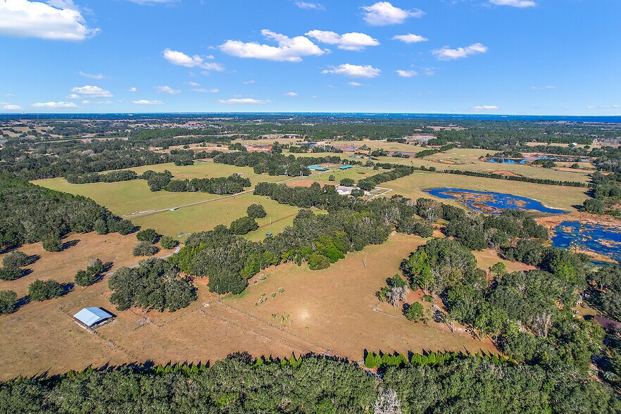 More Photos Of 0000 Silverwood, Howey In The Hills Land For Sale