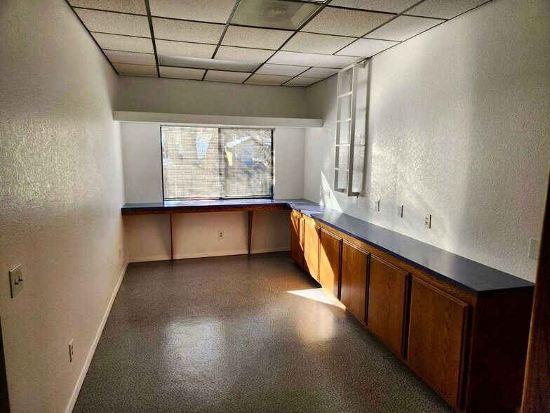 More Photos Of 7508 Morro Rd, Atascadero Office For Lease