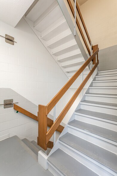 More Photos Of 109 S Union St, Rochester Office For Sale