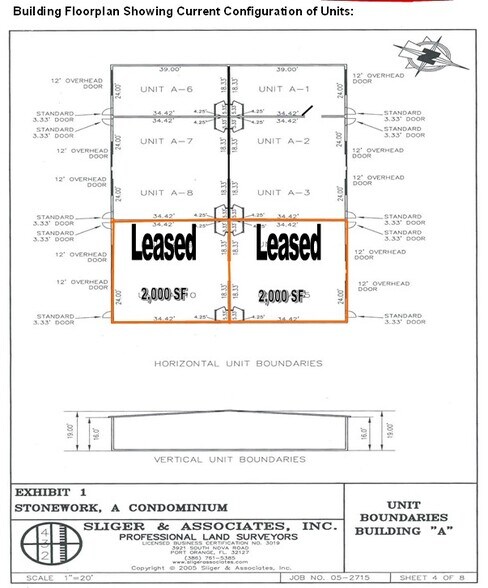 More Photos Of 1725 S Nova Rd, Daytona Beach Warehouse For Sale