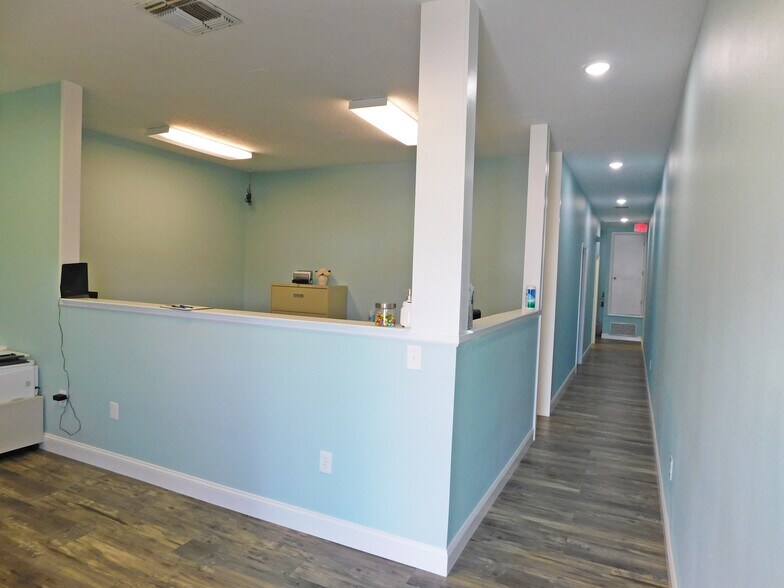 More Photos Of 280-294 Clearlake Rd, Cocoa Storefront Retail Office For Sale