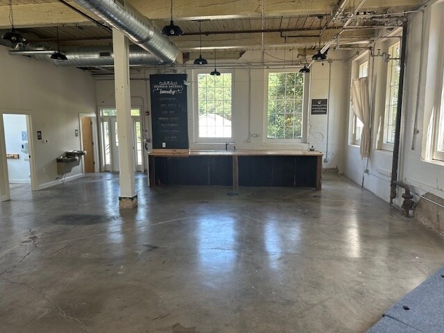 More Photos Of 153 Frazier loop, Statesville General Retail For Sale