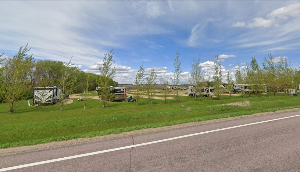 More Photos Of 41392 520th St, North Mankato Specialty For Sale