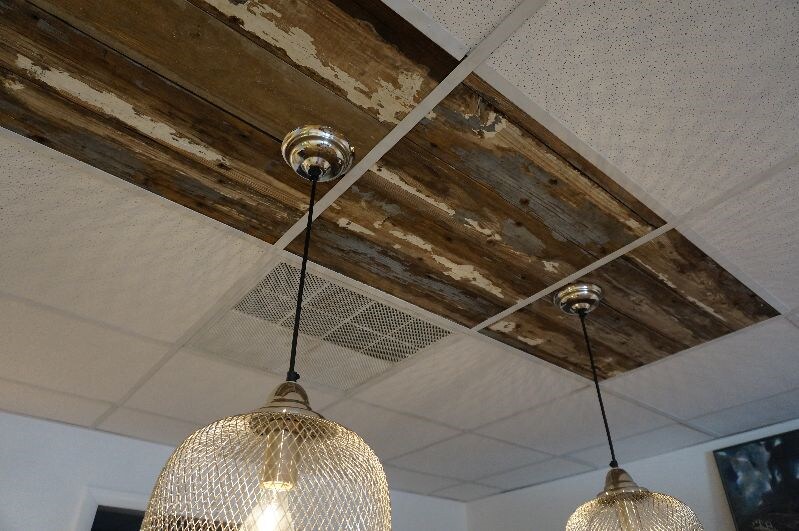 More Photos Of 108 S Main St, Madisonville Office Residential For Sale