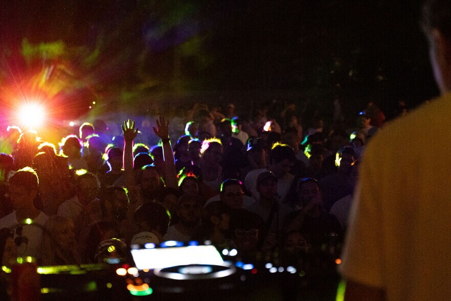 More Photos Of 3311 Route 23A, Palenville Restaurant For Sale