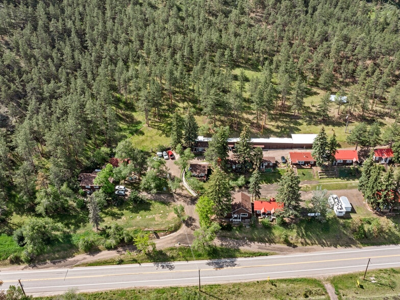 More Photos Of 1110 W US Highway 34, Loveland Manufactured Housing Mobile Home Park For Sale