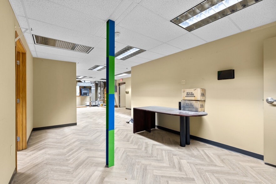 More Photos Of 214 S Main St, Kalispell Office For Lease
