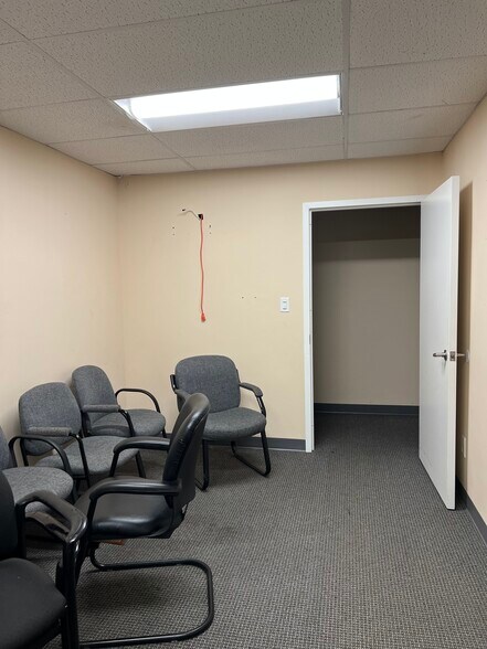 More Photos Of 5310 Old Court Rd, Randallstown Medical For Lease