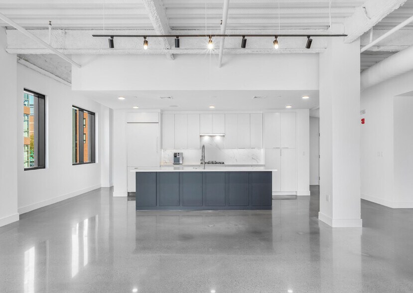 More Photos Of 33 A St, South Boston Apartments For Lease