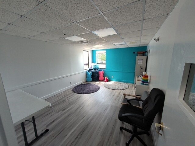 More Photos Of 1070 Portion Rd, Farmingville Religious Facility For Lease