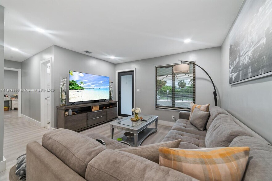 More Photos Of 14501-14593 NE 14th Ave, Miami Apartments For Sale