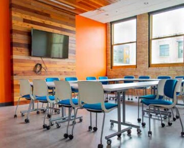 More Photos Of 1037 W McKinley Ave, Milwaukee Loft Creative Space For Lease