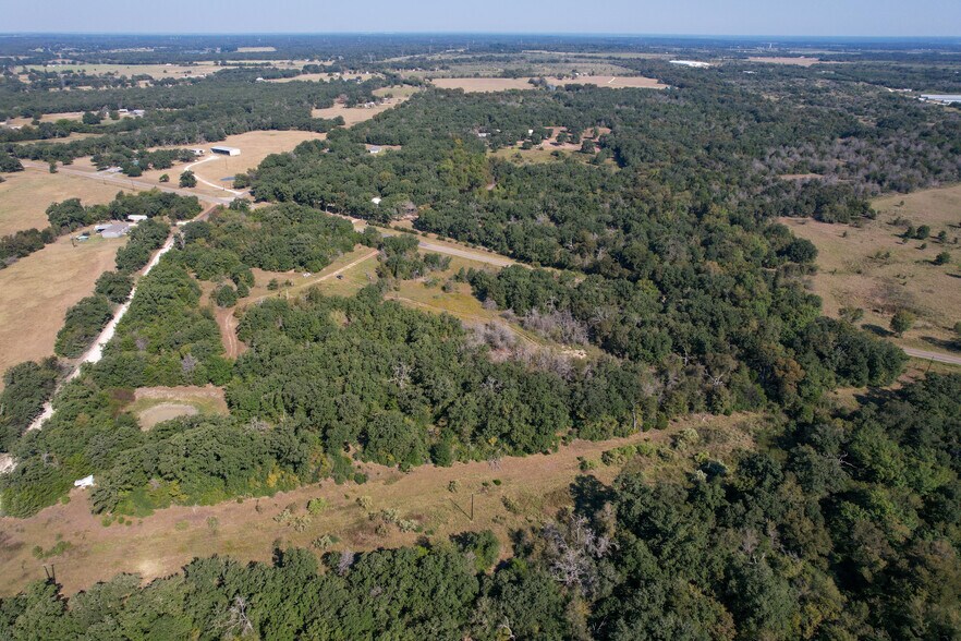 More Photos Of 0 Farm to Market 1246, Thornton Land For Sale