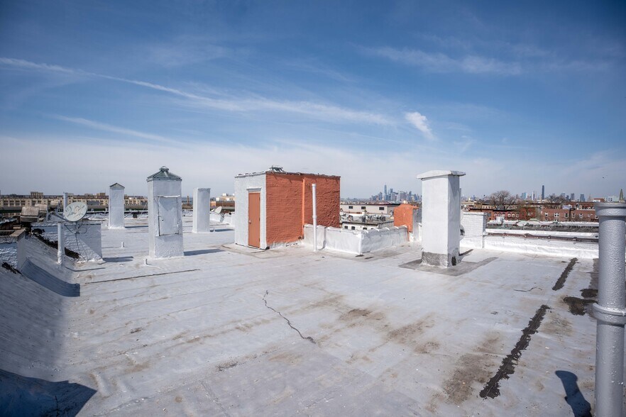 More Photos Of 6024 4th Ave, Brooklyn Apartments For Sale