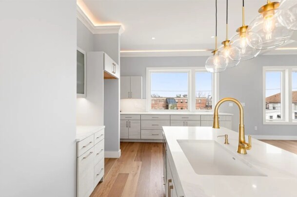 More Photos Of 308 Newton St, Waltham Apartments For Sale