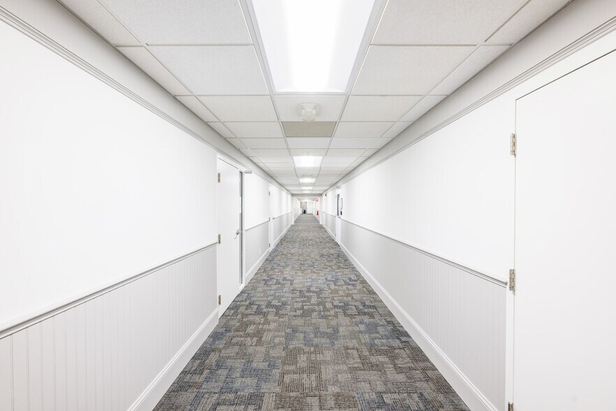 More Photos Of 390 Toll Gate Rd, Warwick Medical For Sale