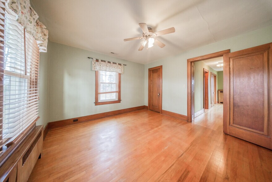 More Photos Of 1601 Missouri 72 Rt, Rolla Hospitality For Sale