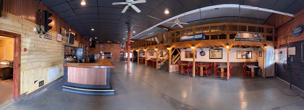 More Photos Of 10 Ruth St, Vernon General Retail For Sale